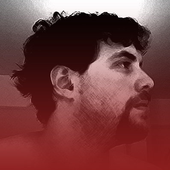 Avatar di allidid