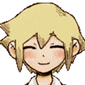 Avatar de danodan0dano
