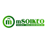 Avatar for msoikeo