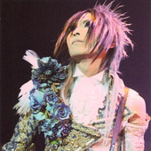 Avatar for takunaga
