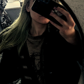 Avatar de cmlnim