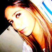finhando için avatar