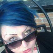 Avatar für mizsyn