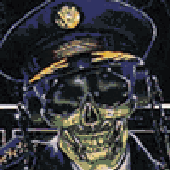 Avatar for Zly_Wujek