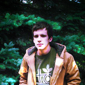 Avatar for ilya_chelovek