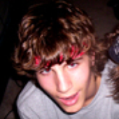 Avatar de flunkapunk
