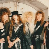 Photos 80's and 90's period.