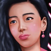 PINKMOON 
