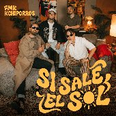 Si sale el sol