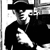 Avatar for Playboyy_