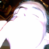 Avatar für pableto47