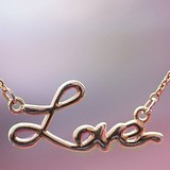 Avatar di Snow_love