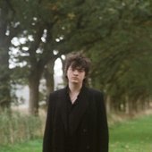 0041520593_10.jpg