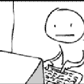 Avatar for Paencake69