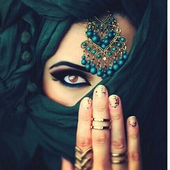 Avatar for forooghm