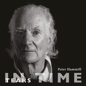 Tears in Time
