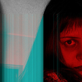 Avatar for patchworkhvn