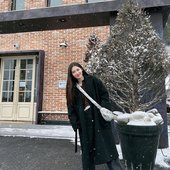 IMG_20221226_163112.jpg
