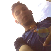 Avatar di csarfer