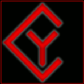 Avatar for Cymaphore