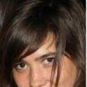 Avatar di Brownbear_55
