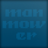 Avatar for manmower