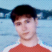 Avatar for CarlesGP
