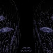 Anima Fracta, Essentia Corrupta - Single
