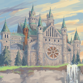 Avatar for arushkamdar
