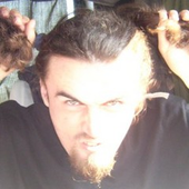 Avatar de lodu