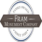 Avatar for Monumentfram09