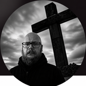 Avatar for ShadowsVerdict