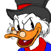 Avatar for nuwurse