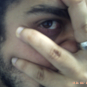 Avatar di EDHYSATIRO