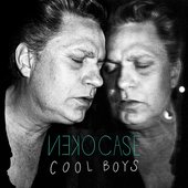 Cool Boys