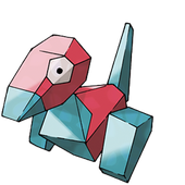 Avatar for cmwseeley