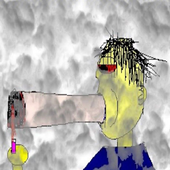 Avatar for dopafjes