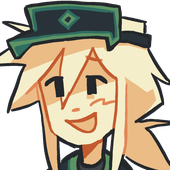 Avatar for ST4R_G4ZER