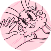 Avatar for kanittur