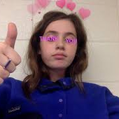 Avatar for maisiepeterstan