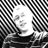 matth1as için avatar