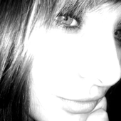 Avatar for Lisek2707