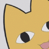 Avatar for Nau7