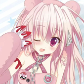 Avatar for xasymmetricalx