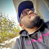 Avatar di bodokemadden