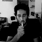 Avatar for andribobbio