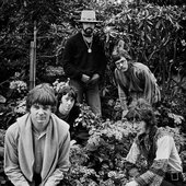 SteveMillerBand_.JPG