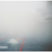 album cober