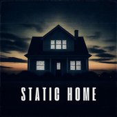 Static Home