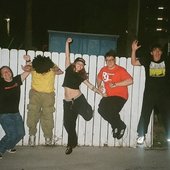 barricade from south florida